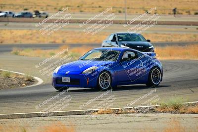 media/Sep-08-2024-VIP Trackdays (Sun) [[e20bd699b9]]/C Group/Session 2-Turns 4 and 6/